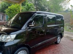Jual mobil Daihatsu Luxio D 2016 bekas, Jawa Timur 12