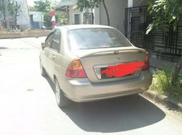 Mobil Suzuki Baleno 2003 dijual, Jawa Barat 2