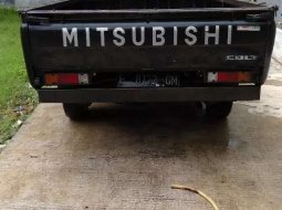 Jual Mitsubishi Colt L300 2014 harga murah di DKI Jakarta 4