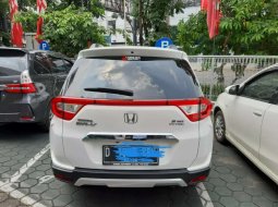 Jual Honda BR-V E 2017 harga murah di Jawa Barat 3