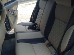 Jual mobil bekas murah Toyota Vios TRD Sportivo 2012 di Lampung 2