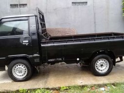 Jual Mitsubishi Colt L300 2014 harga murah di DKI Jakarta 2