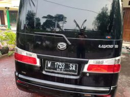 Jual mobil Daihatsu Luxio D 2016 bekas, Jawa Timur 9