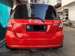 Aceh, jual mobil Honda Jazz i-DSI 2004 dengan harga terjangkau 2