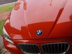 BMW X1 2013 Bali dijual dengan harga termurah 6