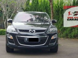 Jual Mazda CX-7 2012 harga murah di Banten 8