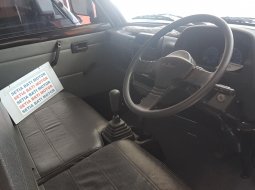 Mobil Mitsubishi Colt T120 SS 2018 dijual, DKI Jakarta 4