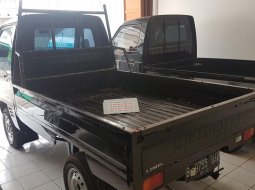 Mobil Mitsubishi Colt T120 SS 2018 dijual, DKI Jakarta 5
