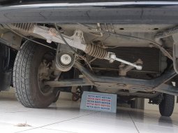 Mobil Mitsubishi Colt T120 SS 2018 dijual, DKI Jakarta 8