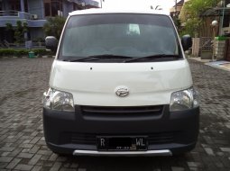 Jual mobil Daihatsu Grand Max Pick Up 1.3 2018 murah di DIY Yogyakarta 1