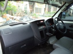 Jual mobil Daihatsu Grand Max Pick Up 1.3 2018 murah di DIY Yogyakarta 6