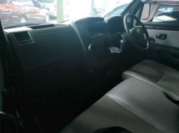 Jual cepat mobil Daihatsu Gran Max Pick Up 1.3 2018 di DIY Yogyakarta 4