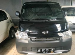 Jual cepat mobil Daihatsu Gran Max Pick Up 1.3 2018 di DIY Yogyakarta 2