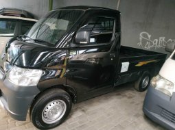 Jual cepat mobil Daihatsu Gran Max Pick Up 1.3 2018 di DIY Yogyakarta 3