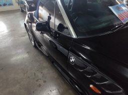 Jual mobil bekas murah BMW Z3 2.2 2001 di DKI Jakarta 5