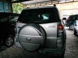 Jual mobil Daihatsu Terios TX 2011 terawat di DIY Yogyakarta 7