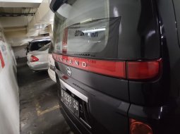 Jual mobil bekas murah Nissan Elgrand Highway Star 2007 di DKI Jakarta 8