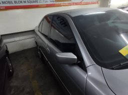 Jual mobil bekas murah BMW 5 Series 528i 1997 di DKI Jakarta 7