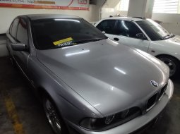 Jual mobil bekas murah BMW 5 Series 528i 1997 di DKI Jakarta 2