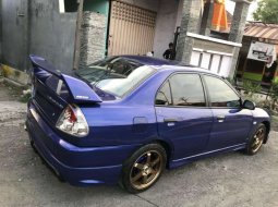 Jual mobil Mitsubishi Lancer Evolution 2000 bekas, Jawa Timur 11