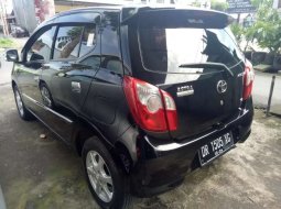 Dijual mobil bekas Toyota Agya G, Nusa Tenggara Barat  7