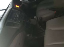 Mobil Mitsubishi Triton 2018 HD-X terbaik di Sumatra Utara 4