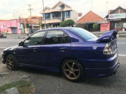 Jual mobil Mitsubishi Lancer Evolution 2000 bekas, Jawa Timur 10