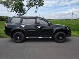 Jual mobil bekas murah Mitsubishi Pajero Sport Exceed 2011 di Jawa Timur 5