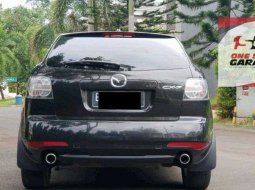 Jual Mazda CX-7 2012 harga murah di Banten 7