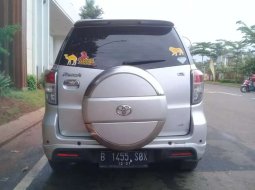 Mobil Toyota Rush 2011 S dijual, Jawa Barat 14