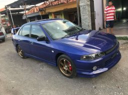 Jual mobil Mitsubishi Lancer Evolution 2000 bekas, Jawa Timur 6