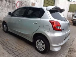 Datsun GO 2017 Jawa Barat dijual dengan harga termurah 5