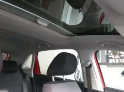 Volkswagen Polo 2012 DKI Jakarta dijual dengan harga termurah 5