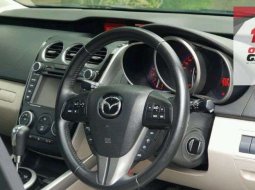 Jual Mazda CX-7 2012 harga murah di Banten 5