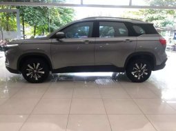 Mobil Wuling Almaz 2019 dijual, Riau 4