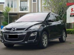 Jual Mazda CX-7 2012 harga murah di Banten 4