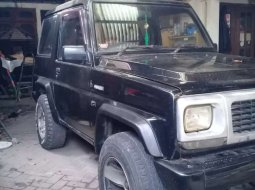 Mobil Daihatsu Feroza 1994 terbaik di DKI Jakarta 2