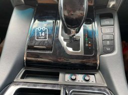 Jual mobil Toyota Vellfire G 2018 bekas, DIY Yogyakarta 6