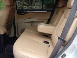 Dijual mobil bekas Mitsubishi Pajero Sport Exceed, Banten  9