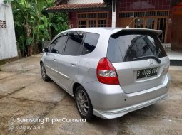 Jawa Tengah, jual mobil Honda Jazz VTEC 2005 dengan harga terjangkau 2