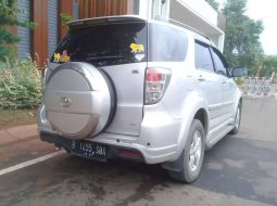 Mobil Toyota Rush 2011 S dijual, Jawa Barat 5