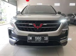 Mobil Wuling Almaz 2019 dijual, Riau 2