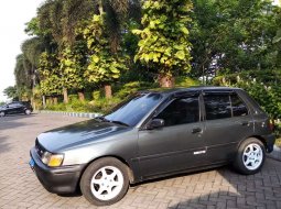 Toyota Starlet 1991 Jawa Timur dijual dengan harga termurah 2