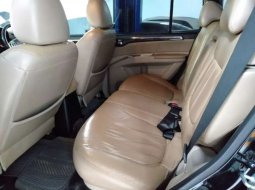 Jual mobil bekas murah Mitsubishi Pajero Sport Exceed 2011 di Jawa Timur 1