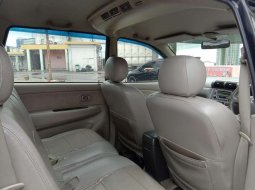 Dijual mobil bekas Toyota Avanza S, Bangka - Belitung  1