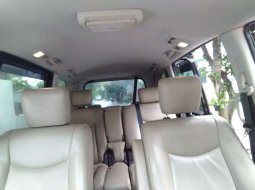 Jawa Barat, jual mobil Nissan Serena Highway Star 2013 dengan harga terjangkau 4