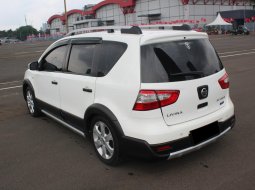 Mobil Nissan Livina 1.5 X-Gear 2013 dijual, DKI Jakarta 6