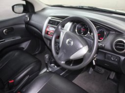 Mobil Nissan Livina 1.5 X-Gear 2013 dijual, DKI Jakarta 7