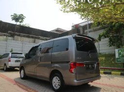 Jual mobil Nissan Evalia XV 2013 dengan harga terjangkau di Jawa Barat 7