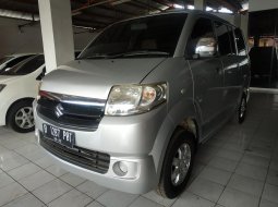 Jual mobil Suzuki APV GL Arena MT 2012 terawat di Jawa Barat 2